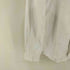 ラルフローレン RALPH LAUREN CLASSIC FIT BDシャツ メンズ import:L