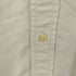 ラルフローレン RALPH LAUREN CLASSIC FIT BDシャツ メンズ import:L