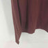 ロクビューティーアンドユースユナイテッドアローズ 6 BEAUTY & YOUTH UNITED ARROWS FOOT BALL LONG SLEEVE T-SHIRT/Tシャツ レディース FREE