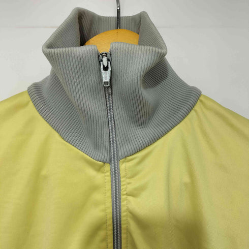 プーマ PUMA 80-90s ジップアップ トラックジャケット メンズ 3
