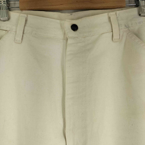 シアーズローバックス SEARS ROEBUCKS 80s USA製 ペインターパンツ メンズ