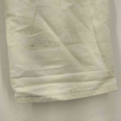 シアーズローバックス SEARS ROEBUCKS 80s USA製 ペインターパンツ メンズ