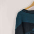 michael gerald アクリルクルーネックニット メンズ import:L