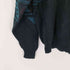 michael gerald アクリルクルーネックニット メンズ import:L
