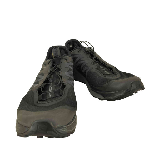 サロモン SALOMON SENSE RIDE 4 メンズ JPN:27.5