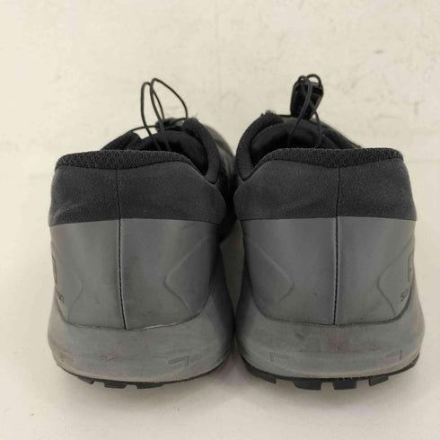 サロモン SALOMON SENSE RIDE 4 メンズ JPN:27.5