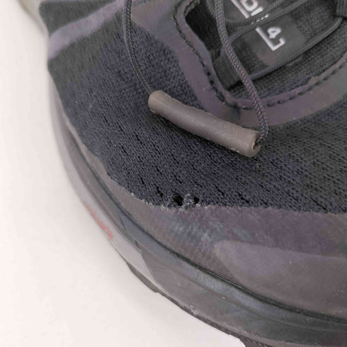 サロモン SALOMON SENSE RIDE 4 メンズ JPN:27.5