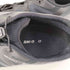 サロモン SALOMON SENSE RIDE 4 メンズ JPN:27.5