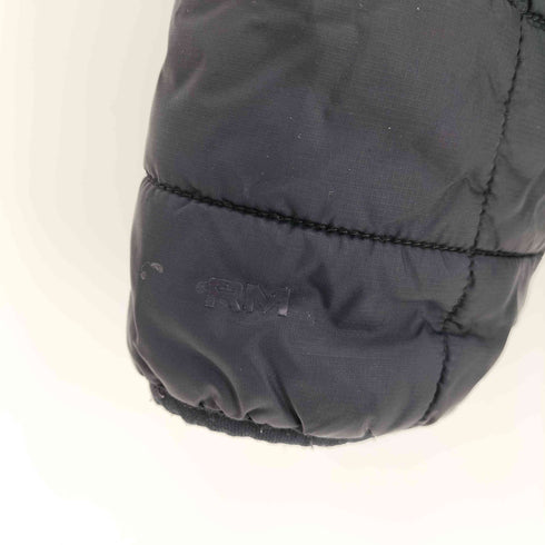 アンダーアーマー UNDER ARMOUR インサレート フード ジャケット メンズ import:L