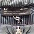 アンダーアーマー UNDER ARMOUR インサレート フード ジャケット メンズ import:L