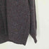バブアー Barbour ホースフォードクルーネックニット メンズ import:L