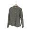 FRENN HELSINKI 総柄 シャツ メンズ import:L