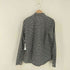 FRENN HELSINKI 総柄 シャツ メンズ import:L