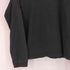 CAL-SOL USA製 SOCOVET 2699 プリントクルーネックTシャツ メンズ JPN:M