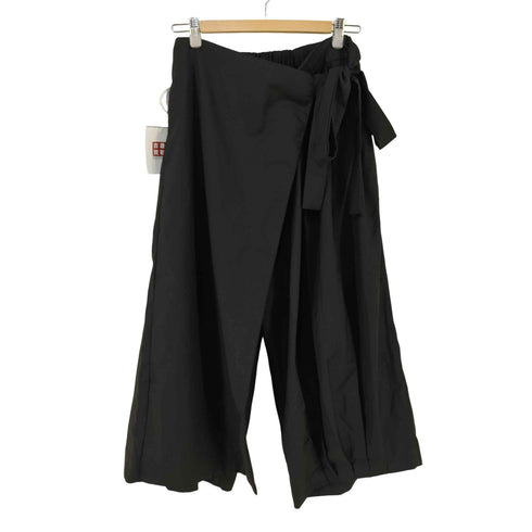 BAOFENGYU サルエルパンツ メンズ JPN:XL