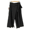 BAOFENGYU サルエルパンツ メンズ JPN:XL