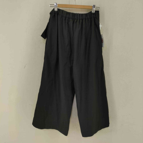 BAOFENGYU サルエルパンツ メンズ JPN:XL