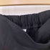 BAOFENGYU サルエルパンツ メンズ JPN:XL