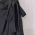 BAOFENGYU サルエルパンツ メンズ JPN:XL