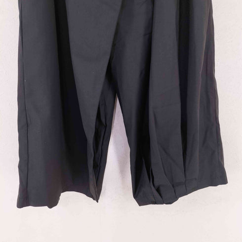 BAOFENGYU サルエルパンツ メンズ JPN:XL