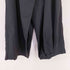 BAOFENGYU サルエルパンツ メンズ JPN:XL