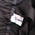 BAOFENGYU サルエルパンツ メンズ JPN:XL