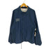 ハートウェル HARTWELL 90S USA製 NORTH WILDWOOD BEACH プリント ナイロン コーチ ジャケット メンズ import:L