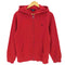 ポロラルフローレン POLO RALPH LAUREN Basic Full Zip Hoodie ポニー刺繍 ジップアップパーカー メンズ import:XL