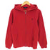 ポロラルフローレン POLO RALPH LAUREN Basic Full Zip Hoodie ポニー刺繍 ジップアップパーカー メンズ import:XL