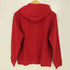 ポロラルフローレン POLO RALPH LAUREN Basic Full Zip Hoodie ポニー刺繍 ジップアップパーカー メンズ import:XL