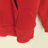 ポロラルフローレン POLO RALPH LAUREN Basic Full Zip Hoodie ポニー刺繍 ジップアップパーカー メンズ import:XL