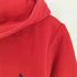 ポロラルフローレン POLO RALPH LAUREN Basic Full Zip Hoodie ポニー刺繍 ジップアップパーカー メンズ import:XL