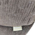 ステューシー Stussy 90-00s HeadGear USA製 コーデュロイキャップ レディース