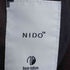 NIDO BIGチェスターコート メンズ JPN:L