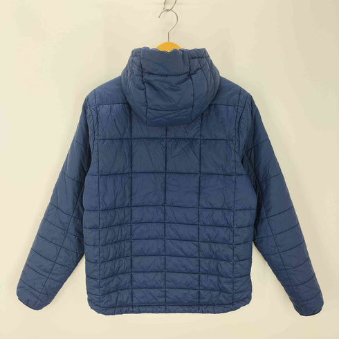 アンダーアーマー UNDER ARMOUR インサレート フード ジャケット メンズ import:M