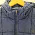 アンダーアーマー UNDER ARMOUR インサレート フード ジャケット メンズ import:M