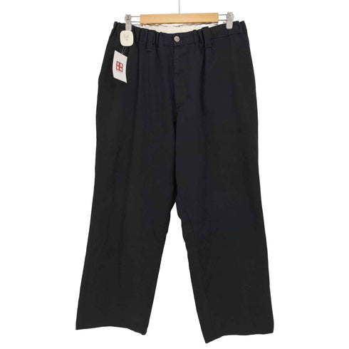 ディッキーズ Dickies メキシコ製 イージーワイドワークパンツ オーバーサイズ メンズ 44uu
