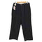 ディッキーズ Dickies メキシコ製 イージーワイドワークパンツ オーバーサイズ メンズ 44uu