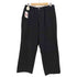 ディッキーズ Dickies メキシコ製 イージーワイドワークパンツ オーバーサイズ メンズ 44uu
