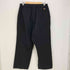 ディッキーズ Dickies メキシコ製 イージーワイドワークパンツ オーバーサイズ メンズ 44uu