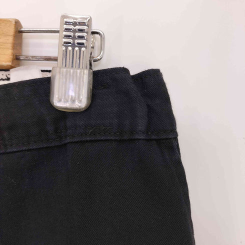 ディッキーズ Dickies メキシコ製 イージーワイドワークパンツ オーバーサイズ メンズ 44uu