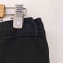 ディッキーズ Dickies メキシコ製 イージーワイドワークパンツ オーバーサイズ メンズ 44uu
