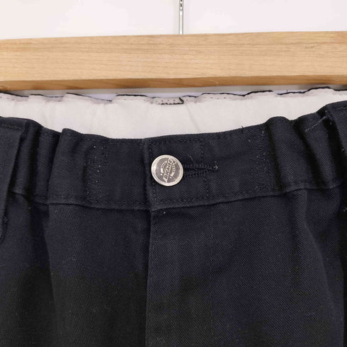 ディッキーズ Dickies メキシコ製 イージーワイドワークパンツ オーバーサイズ メンズ 44uu