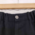 ディッキーズ Dickies メキシコ製 イージーワイドワークパンツ オーバーサイズ メンズ 44uu