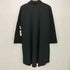 ミー イッセイミヤケ me ISSEY MIYAKE A-POC INSIDE プリーツコート L/S シャツワンピース レディース
