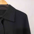 ミー イッセイミヤケ me ISSEY MIYAKE A-POC INSIDE プリーツコート L/S シャツワンピース レディース