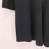 ミー イッセイミヤケ me ISSEY MIYAKE A-POC INSIDE プリーツコート L/S シャツワンピース レディース