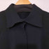 ミー イッセイミヤケ me ISSEY MIYAKE A-POC INSIDE プリーツコート L/S シャツワンピース レディース