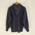 チャンピオン Champion 復刻 青単タグ REVERSE WEAVE ジップアップ パーカー メンズ import:L