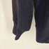 チャンピオン Champion 復刻 青単タグ REVERSE WEAVE ジップアップ パーカー メンズ import:L